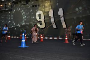 BIB: 
                            <button type="button" onclick="openModal(3215557)" class="btn btn-primary btn-sm float-right btn-popup" data-toggle="modal" data-target=".modal-high-quality">
                        <i class="fas fa-shopping-cart"></i> Add to Cart
                    </button>
                                            <button type="button" onclick="isThisMe(3215557, true)" class="btn btn-success btn-sm float-right btn-popup btn-isme hidden" data-toggle="tooltip" data-placement="bottom" title="นี่คือรูปของคุณใช่ไหม คลิกที่นี่เพื่อเอาเข้าอัลบั้ม">
                        <i class="fas fa-plus"></i> Add to album
                    </button>
                    <button type="button" onclick="isThisMe(3215557, false)" class="btn btn-warning btn-sm float-right btn-popup btn-isnotme hidden">
                        <i class="fas fa-ban"></i> Remove from album
                    </button>